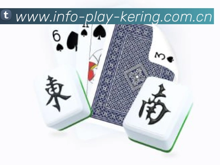 App 展示图